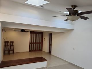 Foto 19 de ARRIENDO de CASAS en CARTAGENA