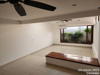 Foto 9 de ARRIENDO de CASAS en CARTAGENA