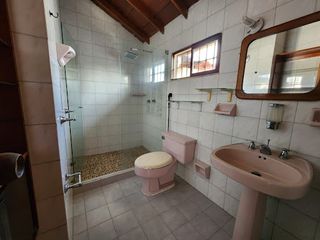 Foto 22 de ARRIENDO de CASAS en CARTAGENA