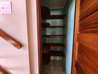 Foto 11 de ARRIENDO de CASAS en CARTAGENA
