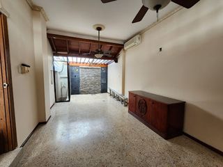 Foto 5 de ARRIENDO de CASAS en CARTAGENA