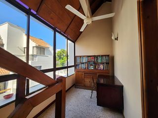 Foto 8 de ARRIENDO de CASAS en CARTAGENA