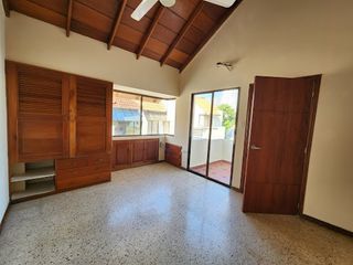 Foto 18 de ARRIENDO de CASAS en CARTAGENA