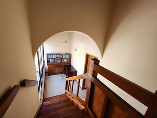 Foto 14 de ARRIENDO de CASAS en CARTAGENA