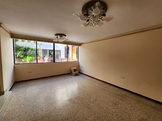 Foto 2 de ARRIENDO de CASAS en CARTAGENA