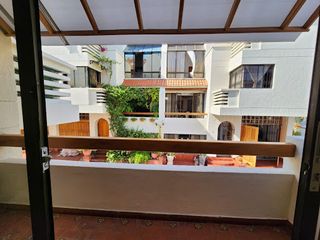 Foto 17 de ARRIENDO de CASAS en CARTAGENA