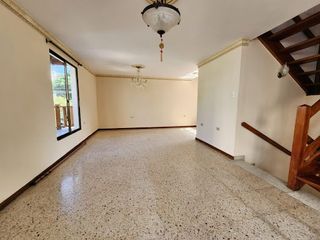 Foto 6 de ARRIENDO de CASAS en CARTAGENA