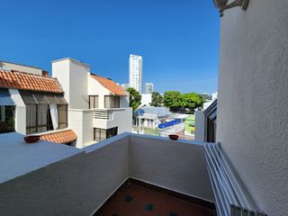 Foto 20 de ARRIENDO de CASAS en CARTAGENA