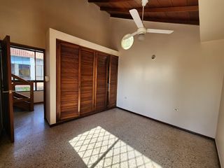 Foto 25 de ARRIENDO de CASAS en CARTAGENA