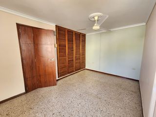 Foto 13 de ARRIENDO de CASAS en CARTAGENA