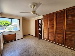 Foto 9 de ARRIENDO de CASAS en CARTAGENA