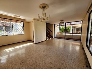 Foto 7 de ARRIENDO de CASAS en CARTAGENA