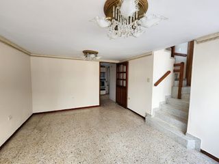 Foto 1 de ARRIENDO de CASAS en CARTAGENA