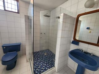 Foto 10 de ARRIENDO de CASAS en CARTAGENA