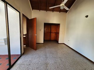 Foto 12 de ARRIENDO de CASAS en CARTAGENA