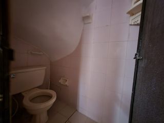 Foto 21 de ARRIENDO de CASAS en CARTAGENA