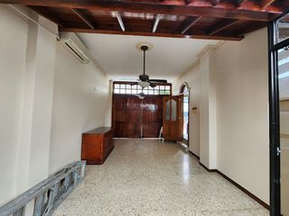 Foto 4 de ARRIENDO de CASAS en CARTAGENA