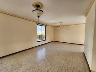 Foto 19 de ARRIENDO de CASAS en CARTAGENA