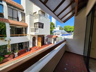 Foto 15 de ARRIENDO de CASAS en CARTAGENA
