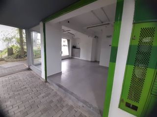 Foto 7 de ARRIENDO de LOCALES en PEREIRA