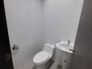 Foto 6 de ARRIENDO de LOCALES en PEREIRA