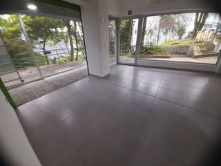 Foto 4 de ARRIENDO de LOCALES en PEREIRA