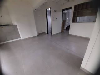 Foto 5 de ARRIENDO de LOCALES en PEREIRA