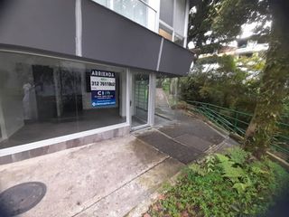 Foto 1 de ARRIENDO de LOCALES en PEREIRA