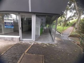 Foto 2 de ARRIENDO de LOCALES en PEREIRA