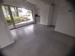 Foto 3 de ARRIENDO de LOCALES en PEREIRA