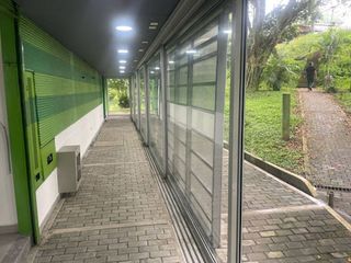 Foto 8 de ARRIENDO de LOCALES en PEREIRA