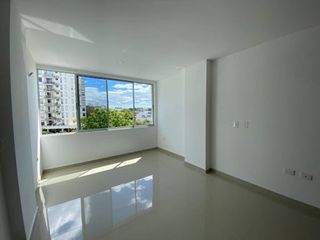 Foto 9 de ARRIENDO de APARTAMENTO en NEIVA