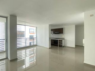 Foto 2 de ARRIENDO de APARTAMENTO en NEIVA