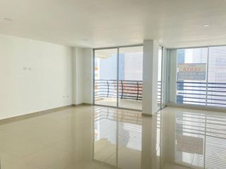 Foto 7 de ARRIENDO de APARTAMENTO en NEIVA