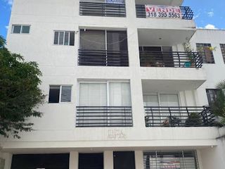 Foto 1 de ARRIENDO de APARTAMENTO en NEIVA