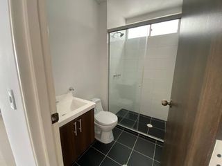 Foto 10 de ARRIENDO de APARTAMENTO en NEIVA