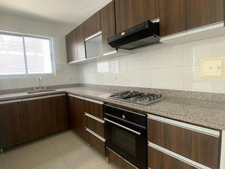 Foto 5 de ARRIENDO de APARTAMENTO en NEIVA