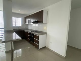 Foto 4 de ARRIENDO de APARTAMENTO en NEIVA