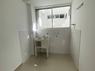 Foto 6 de ARRIENDO de APARTAMENTO en NEIVA