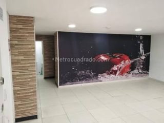 Foto 4 de VENTA de LOCALES en BOGOTA