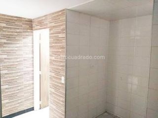 Foto 7 de VENTA de LOCALES en BOGOTA