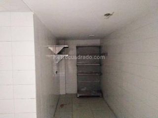 Foto 10 de VENTA de LOCALES en BOGOTA