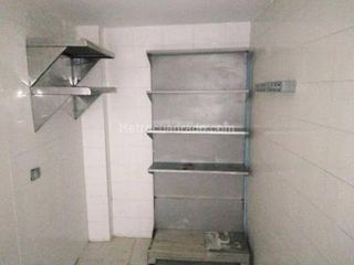 Foto 9 de VENTA de LOCALES en BOGOTA