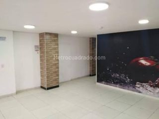 Foto 1 de VENTA de LOCALES en BOGOTA