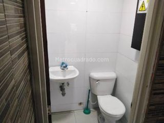 Foto 5 de VENTA de LOCALES en BOGOTA