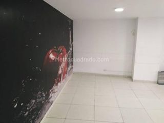 Foto 6 de VENTA de LOCALES en BOGOTA