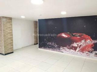Foto 2 de VENTA de LOCALES en BOGOTA