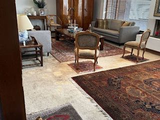 Foto 2 de ARRIENDO de APARTAMENTO en BOGOTA