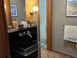 Foto 7 de ARRIENDO de APARTAMENTO en BOGOTA