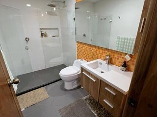 Foto 12 de ARRIENDO de APARTAMENTO en BOGOTA
